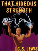 That_hideous_strength